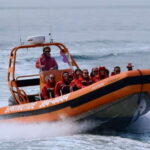 From Victoria: Whale Watching Tour by Zodiac Boat - Why This Tour Works