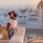 From Vienna: 9-Day Central Europe & the Balkans Tour - Who Will Love This Tour?