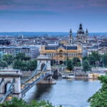 From Vienna: Bratislava and Budapest Day Tour - Who Will Love This Tour?