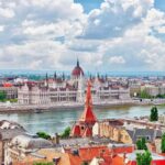 From Vienna: Bratislava and Budapest Guided Day Trip - What We Love About This Tour