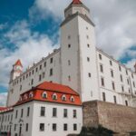 From Vienna Bratislava and Budapest, two capitals in one day - Why This Tour Offers Great Value