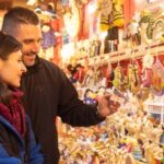 From Vienna: Bratislava Christmas Market Half Day Trip - How the Tour Stands Out