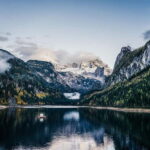 From Vienna: Day Trip to Dachstein & Hallstatt - What’s Included and What’s Not