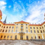 From Vienna: Fairytale Village, Hallsttat, and Salzburg Tour - What’s Included and What You Need to Know