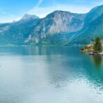 From Vienna: Gmunden, Hallstatt, Salzkammergut Day Tour - Transportation and Group Size