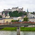 From Vienna: Hallstatt and Salzburg Day Trip with Guide - What to Expect from the Tour