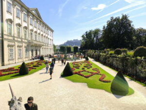 From Vienna: Hallstatt & Salzburg (En / Es Guide) - Why This Tour Offers Great Value