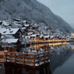 From Vienna: Hallstatt Small-Group Guided Day Tour - Who Will Love This Tour?