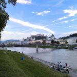 From Vienna or Bratislava: Hallstatt & Salzburg Scenic Tour - What Makes This Tour Stand Out
