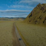 From Vik: Katla Glacier Mapping Expedition - What’s Included and What to Consider