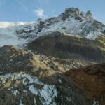 From Vik: Krossárjökull Glacier Mapping Adventure - Practical Details and Considerations