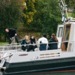 From Villa Wolax: Seili Island Boat Trip with guided tour - The Island’s Historical Charm and Natural Beauty