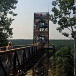 From Vilnius: Anykiai & The Hill of Crosses Day Trip - Practical Details & What You’ll Experience