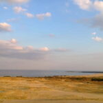 From Vilnius: Day Trip to Curonian Spit National Park - The Itinerary Breakdown