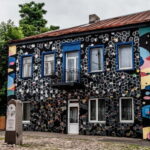 From Vilnius: Guided Jewish Heritage Day Trip to Kaunas - An In-Depth Look at the Tour Itinerary