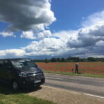 From Vilnius: Private Transfer to Riga with Sightseeing - Authentic Experiences and Practical Details