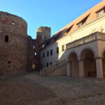 From Vilnius to Riga with Sightseeing Stops Top Private Tour - Practical Details and Value