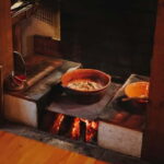 From Vine to Table with Wine Tasting in the Serra de Tomar - Wine Tasting That Delights and Educates