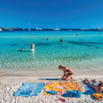 From Vir: Full-Day Guided Trip to Sakarun Beach - Authentic Feedback from Travelers