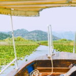 From Virpazar: Visit Karu, the hidden pearl of Lake Skadar - Who Should Book This Tour?