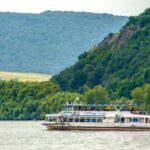 From Visegrád: Danube Bend Hop-On Hop-Off Cruise - Who Is It Best For?