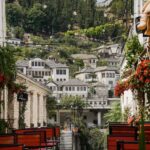 From Vlora:Tepelene Springs, Gjirokaster & Blue Eye Day Tour - Transportation and Group Size