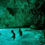 From Vlore: Blue Cave and Grama Bay Adventures - What Makes This Tour Stand Out?
