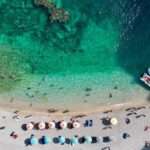 From Vlore: Haxhi Ali Cave Speedboat Tour with Snorkeling - What to Expect on the Tour