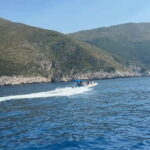 From Vlore: Haxhi Ali Cave&Karaburun Speedboat Tour - Whats Included and Whats Not