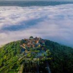 From Vrsar-Pore : Motovun and Gronjan Day Trip - Exploring Motovun: The Medieval Hilltop Town