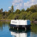 From Waikiki: Battleships of WWII at Pearl Harbor Tour - Final Thoughts