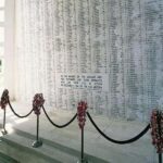 From Waikiki: Complete Pearl Harbor Experience Tour - The Itinerary Breakdown: What You Can Expect