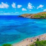 From Waikiki: Hawaii Grand Circle Island Tour - Value and Cost Analysis