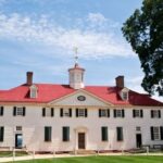 From Washington DC: Old Town Alexandria & Mount Vernon Tour - The Value of the Tour