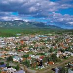 From Whitehorse:4-Day Aurora Viewing Tour with Accommodation - Transportation & Accommodation