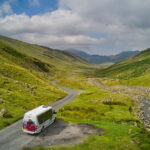 From Windermere: Mountain Passes & Muncaster Castle - What Makes This Tour a Great Value