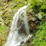 From Yerevan: 5 day tour in Armenia - Transportation, Accommodation, and Overall Value