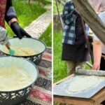 From Yerevan: Byurakan Village Culinary & Cultural Tour - Who Will Love This Tour?