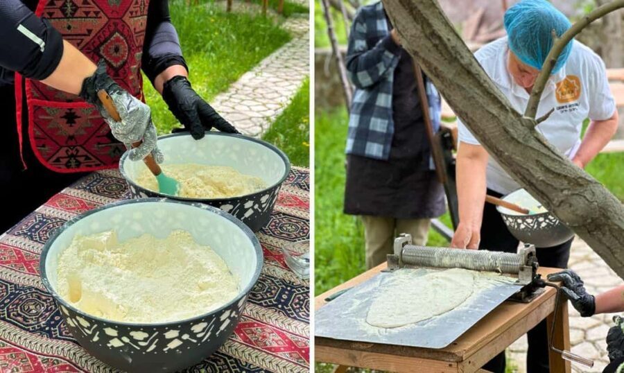 From Yerevan: Byurakan Village Culinary & Cultural Tour - Who Will Love This Tour?
