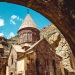 From Yerevan: Garni, Geghard and Lake Sevan Day Tour - Who Is This Tour Best For?