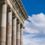 From Yerevan: Garni, Geghard, and Lake Sevan Guided Tour - An In-Depth Look at the Tour Experience