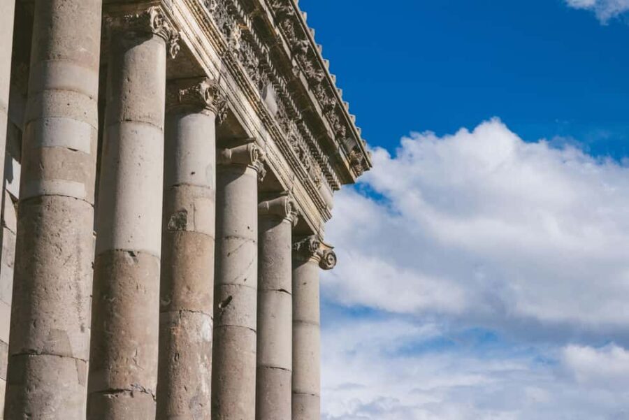 From Yerevan: Garni, Geghard, and Lake Sevan Guided Tour - An In-Depth Look at the Tour Experience