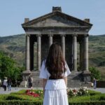 From Yerevan: Garni, Geghard, & Symphony of Stones Day Trip - Optional Add-Ons and Variations