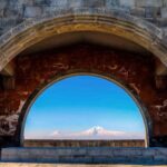 From Yerevan: Garni - Geghard - Symphony of the Stones - The Tour Experience: What You’ll Actually Do