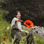 From Yerevan: Garni Temple and Geghard: Historical Day Tour - Detailed Insights and Practical Tips