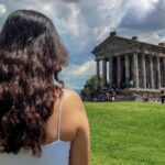 From Yerevan: Garni Temple and Geghard: Historical Day Tour - The Experience: What You Can Expect from This Armenia Tour