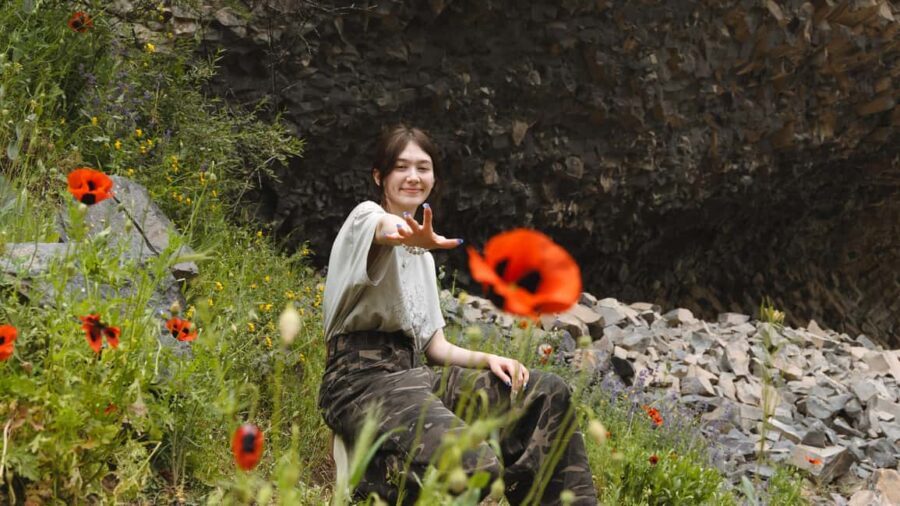 From Yerevan: Garni Temple and Geghard: Historical Day Tour - Detailed Insights and Practical Tips