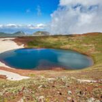 From Yerevan: Join the One-Day Azhdahak Expedition Tour - Is This Tour Worth the Price?