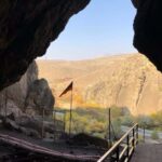 From Yerevan: Khor Virap, Areni region, Noravank, Tatev - Authentic Insights from Reviewers