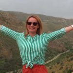 From Yerevan: Khor Virap - Areni winery (cave) - Noravank - An In-Depth Look at the Itinerary